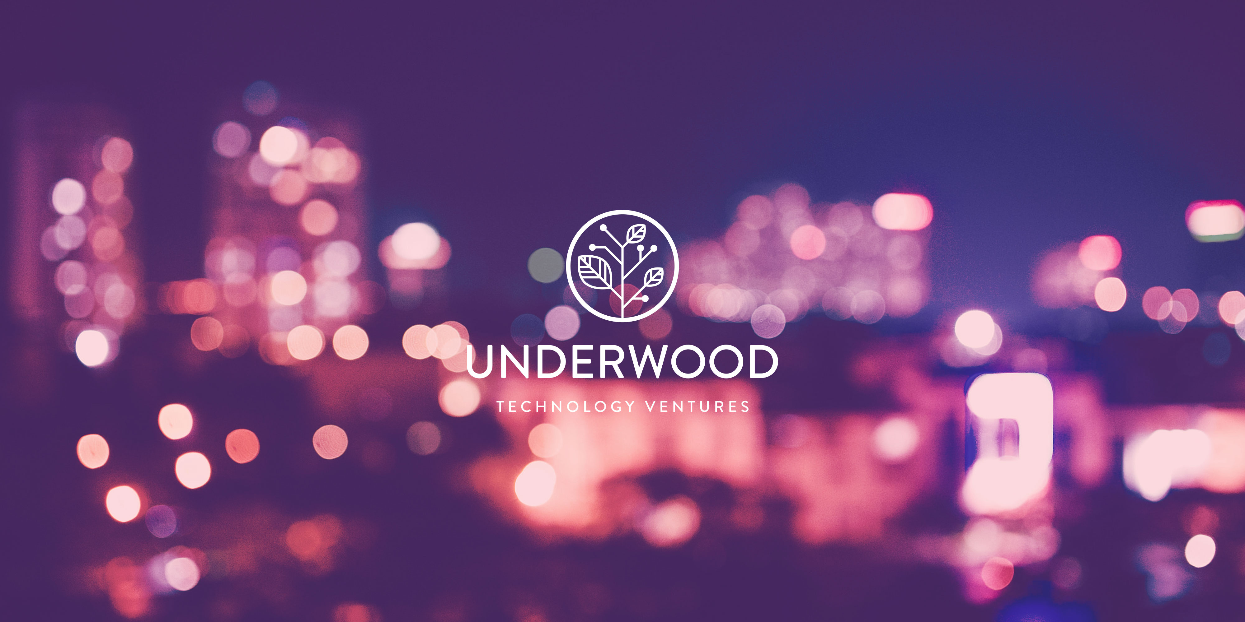 Underwood Technology Ventures